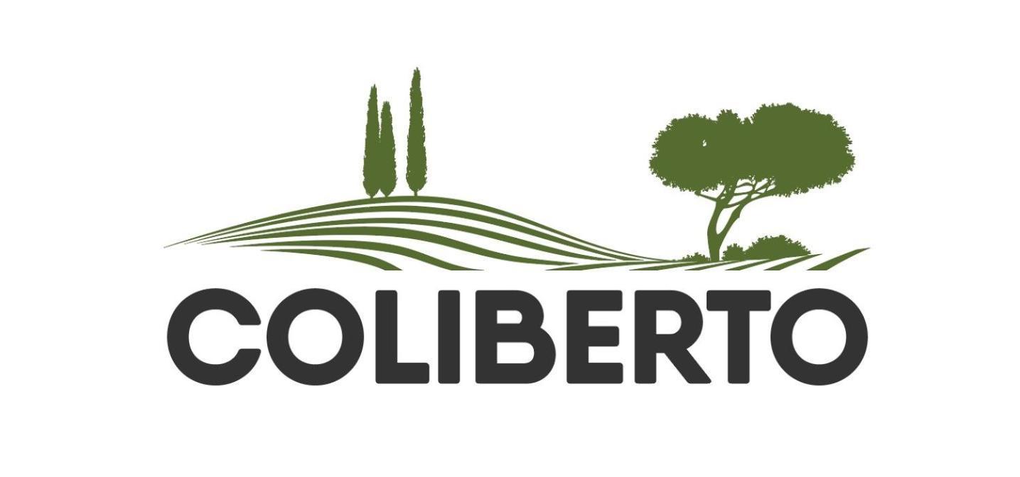マッサ・マリッティマ Colibertoヴィラ エクステリア 写真